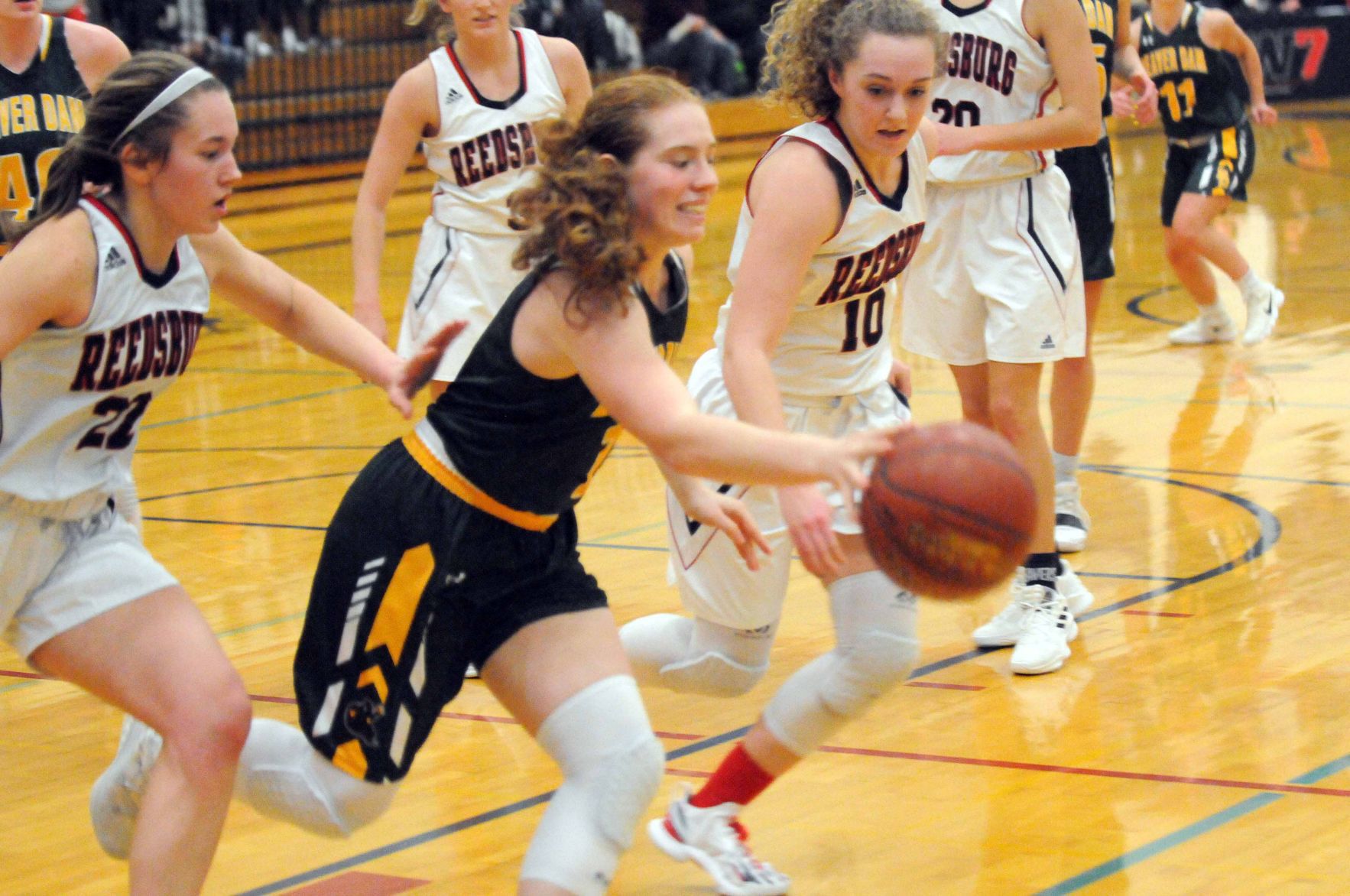 010919-reed-sports-gallery037